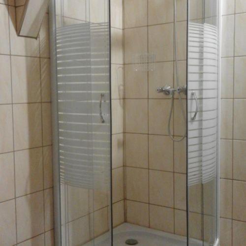 Pajkos Póni Vendégház Miskolc Extérieur photo