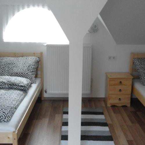 Pajkos Póni Vendégház Miskolc Extérieur photo