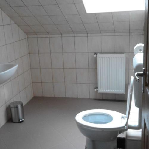 Pajkos Póni Vendégház Miskolc Extérieur photo