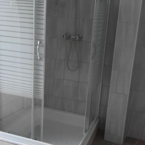 Pajkos Póni Vendégház Miskolc Extérieur photo