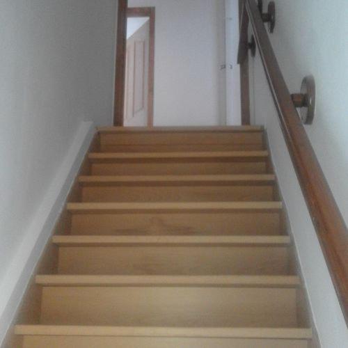 Pajkos Póni Vendégház Miskolc Extérieur photo