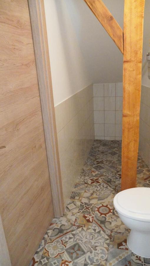 Pajkos Póni Vendégház Miskolc Extérieur photo